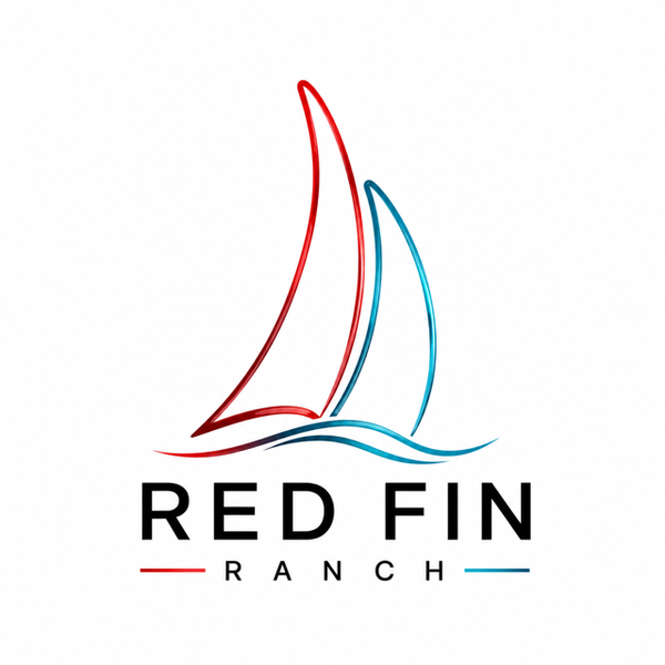 Red Fin Ranch