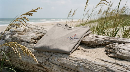 The "Sandy" Short Sleeve T-Shirt